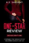 One-Star Review: Bonus Edition