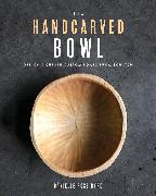 The Handcarved Bowl