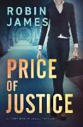 Price of Justice