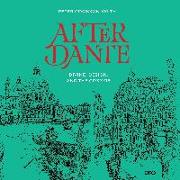 After Dante