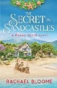 The Secret in Sandcastles