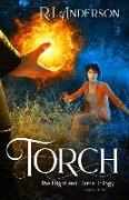 Torch