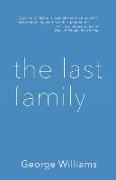 The Last Family