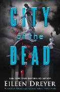 City of the Dead: Medical Thriller