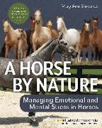 A Horse by Nature