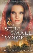 A Still Small Voice