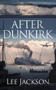 After Dunkirk