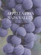 Appellation Napa Valley