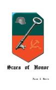 Scars of Honor