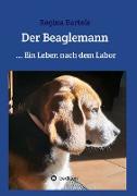 Der Beaglemann