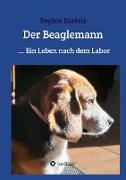 Der Beaglemann