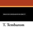 T. Tembarom