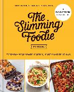 The Slimming Foodie