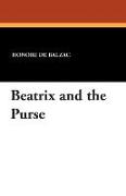 Beatrix and the Purse