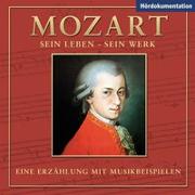 Mozart - Hördokumentation