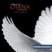 Prinzessin Diana - Hördokumentation