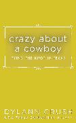 Crazy About a Cowboy