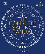 The Complete Sailing Manual