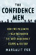 The Confidence Men