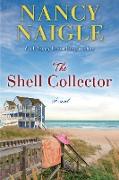 The Shell Collector