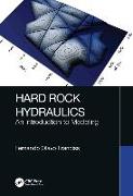 Hard Rock Hydraulics