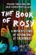 The Book of Rosy