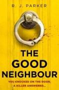 The Good Neighbour