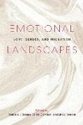 Emotional Landscapes