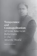 Temperance and Cosmopolitanism