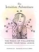 The Intuitive Adventure
