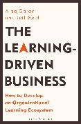 The Learning-Driven Business