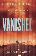 Vanished