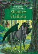 Shadow Stallion