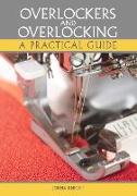 Overlockers and Overlocking