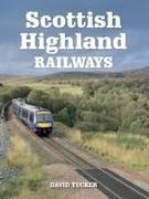 Scottish Highland Railways