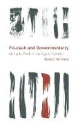 Foucault and Governmentality