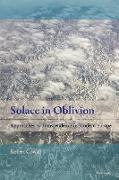 Solace in Oblivion