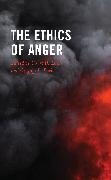 The Ethics of Anger