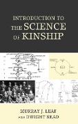 Introduction to the Science of Kinship