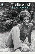 The Essential June Jordan