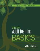 Adult Learning Basics, 2nd Edition