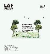 Landscape Architecture Frontiers 045