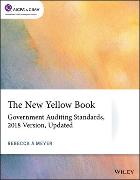 The New Yellow Book