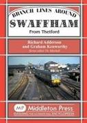 Branch Lines Around Swaffham