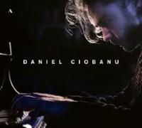 Daniel Ciobanu spielt Prokofjew,Enescu,D,bussy