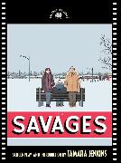 The Savages