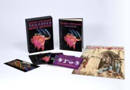 Paranoid(50th Anniversary Edition)(Deluxe Box Set)