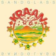 Sandglass