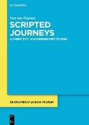 Scripted Journeys