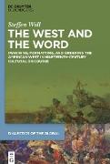 The West and the Word